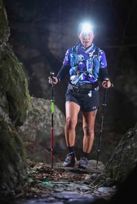 BIB: 
                            <button type="button" onclick="openModal(19478901)" class="btn btn-primary btn-sm float-right btn-popup" data-toggle="modal" data-target=".modal-high-quality">
                        <i class="fas fa-shopping-cart"></i> Add to Cart
                    </button>
                                            <button type="button" onclick="isThisMe(19478901, true)" class="btn btn-success btn-sm float-right btn-popup btn-isme hidden" data-toggle="tooltip" data-placement="bottom" title="นี่คือรูปของคุณใช่ไหม คลิกที่นี่เพื่อเอาเข้าอัลบั้ม">
                        <i class="fas fa-plus"></i> Add to album
                    </button>
                    <button type="button" onclick="isThisMe(19478901, false)" class="btn btn-warning btn-sm float-right btn-popup btn-isnotme hidden">
                        <i class="fas fa-ban"></i> Remove from album
                    </button>